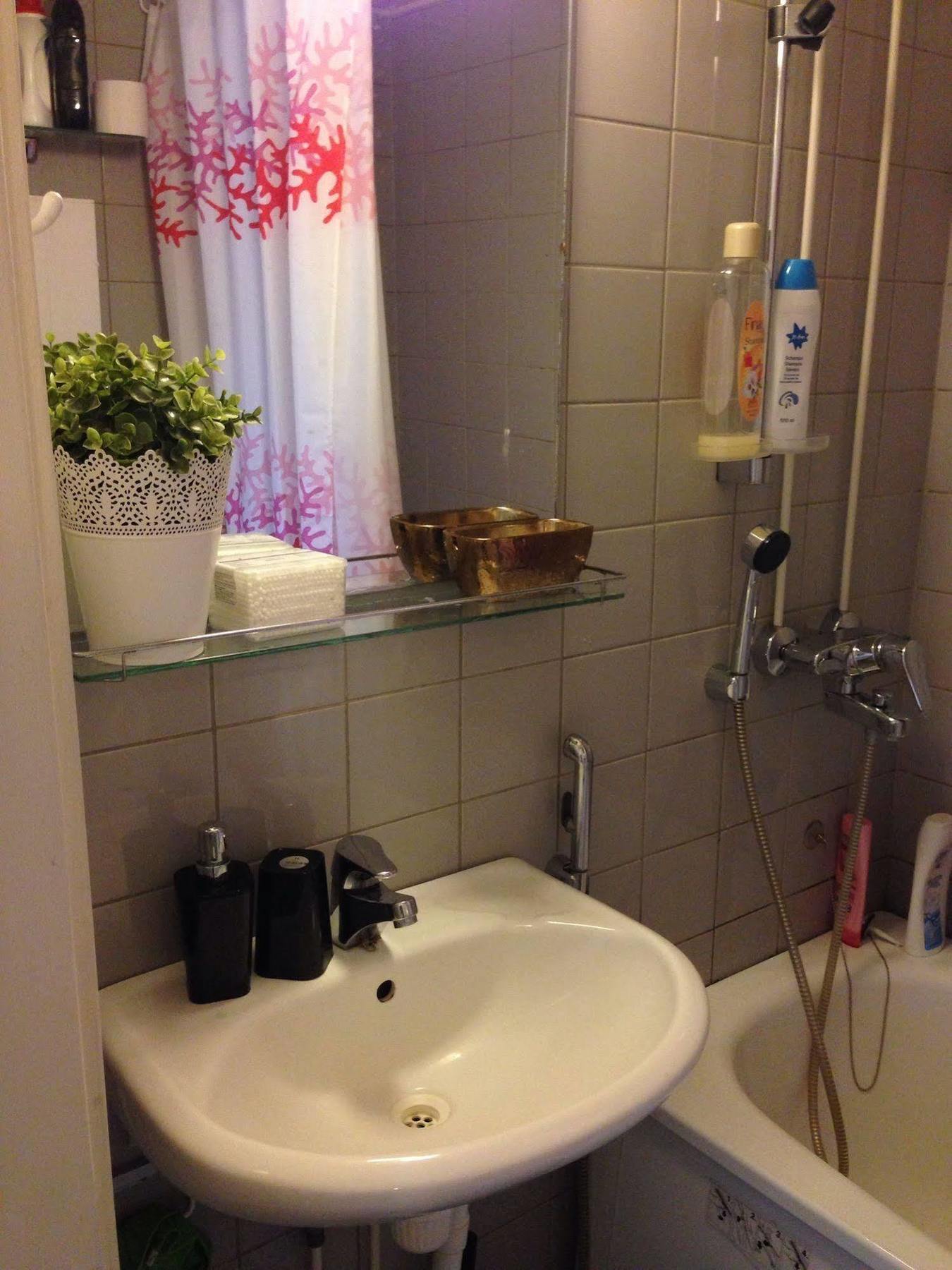 Tampere Downtown Apartments Dış mekan fotoğraf